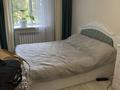 2-бөлмелі пәтер · 45 м² · 2/5 қабат, Майкудук, 13й микрорайон 19, бағасы: 11 млн ₸ в Караганде, Алихана Бокейханова р-н — фото 3