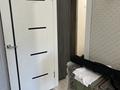 2-бөлмелі пәтер · 45 м² · 2/5 қабат, Майкудук, 13й микрорайон 19, бағасы: 11 млн ₸ в Караганде, Алихана Бокейханова р-н — фото 5