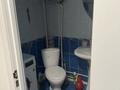2-бөлмелі пәтер · 45 м² · 2/5 қабат, Майкудук, 13й микрорайон 19, бағасы: 11 млн ₸ в Караганде, Алихана Бокейханова р-н — фото 6