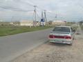 Жер телімі · 12 сотық, Шубарсу, бағасы: 4.5 млн ₸ — фото 4