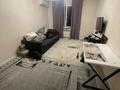 2-комнатная квартира · 60 м² · 11/14 этаж, мкр Шугыла, Абишева 36/1 блок 2 — Жк Гулдер за 250 000 ₸ в Алматы, Наурызбайский р-н