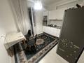 2-комнатная квартира · 60 м² · 11/14 этаж, мкр Шугыла, Абишева 36/1 блок 2 — Жк Гулдер за 250 000 ₸ в Алматы, Наурызбайский р-н — фото 3