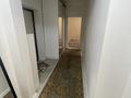2-комнатная квартира · 60 м² · 11/14 этаж, мкр Шугыла, Абишева 36/1 блок 2 — Жк Гулдер за 250 000 ₸ в Алматы, Наурызбайский р-н — фото 7
