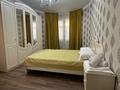 1-комнатная квартира · 50 м² · 1/9 этаж, Желтоксан 17а — Кунаева за 2 000 ₸ в Шымкенте