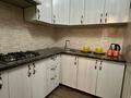 1-комнатная квартира · 50 м² · 1/9 этаж, Желтоксан 17а — Кунаева за 2 000 ₸ в Шымкенте — фото 4