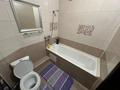 1-комнатная квартира · 50 м² · 1/9 этаж, Желтоксан 17а — Кунаева за 2 000 ₸ в Шымкенте — фото 5