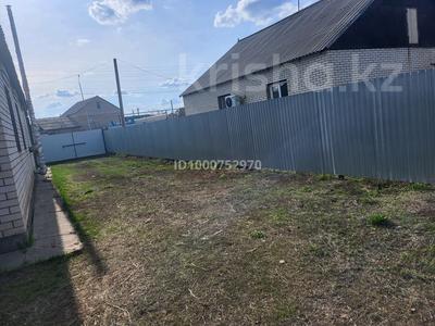 Участок · 5 соток, Абдолова 6/1 — Момышулы за 20.5 млн ₸ в Уральске