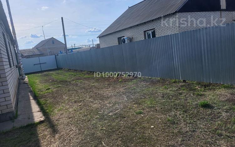 Участок · 5 соток, Абдолова 6/1 — Момышулы за 20.5 млн ₸ в Уральске — фото 2