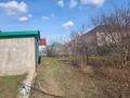 Участок · 5 соток, Абдолова 6/1 — Момышулы за 20.5 млн ₸ в Уральске — фото 2