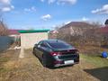 Участок · 5 соток, Абдолова 6/1 — Момышулы за 20.5 млн ₸ в Уральске — фото 3