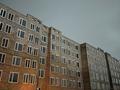 1-комнатная квартира, 35.27 м², 3/5 этаж, Е-697 за ~ 9.2 млн 〒 в Астане, Есильский р-н — фото 5