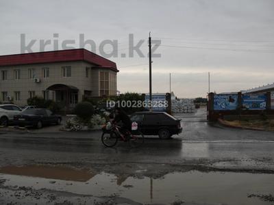 Промбаза · 3 га, Мамбет Батыра 19/6 за 1 500 〒 в Таразе