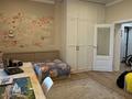 3-комнатная квартира · 75 м² · 1/2 этаж, мкр Новый Город, Жамбыла 101а за 30 млн ₸ в Караганде, Казыбек би р-н — фото 12