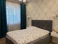 3-комнатная квартира · 75 м² · 1/2 этаж, мкр Новый Город, Жамбыла 101а за 30 млн ₸ в Караганде, Казыбек би р-н — фото 13