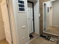 3-комнатная квартира · 75 м² · 1/2 этаж, мкр Новый Город, Жамбыла 101а за 30 млн ₸ в Караганде, Казыбек би р-н — фото 16