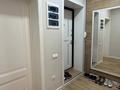 3-комнатная квартира · 75 м² · 1/2 этаж, мкр Новый Город, Жамбыла 101а за 30 млн ₸ в Караганде, Казыбек би р-н — фото 18