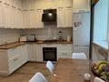 3-комнатная квартира · 75 м² · 1/2 этаж, мкр Новый Город, Жамбыла 101а за 30 млн ₸ в Караганде, Казыбек би р-н — фото 8