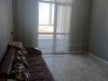 2-бөлмелі пәтер · 57 м² · 5/5 қабат, Юго-Восток ш/а., Муканова 61/2, бағасы: 25 млн ₸ в Караганде, Казыбек би р-н — фото 3