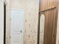 1-бөлмелі пәтер · 40 м² · 7/9 қабат, Пушкина 28 — Макатаева, бағасы: 13 000 ₸ в Алматы, Медеуский р-н — фото 5