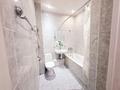 1-бөлмелі пәтер · 40 м² · 7/9 қабат, Пушкина 28 — Макатаева, бағасы: 13 000 ₸ в Алматы, Медеуский р-н — фото 6