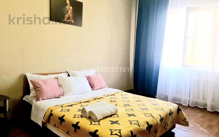 1-бөлмелі пәтер · 40 м² · 7/9 қабат, Пушкина 28 — Макатаева, бағасы: 13 000 ₸ в Алматы, Медеуский р-н — фото 8
