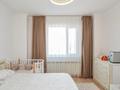 3-комнатная квартира · 87 м² · 11/14 этаж, Сарайшык за 42.5 млн ₸ в Астане, Есильский р-н — фото 10