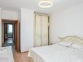 3-комнатная квартира · 87 м² · 11/14 этаж, Сарайшык за 42.5 млн ₸ в Астане, Есильский р-н — фото 12