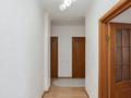 3-комнатная квартира · 87 м² · 11/14 этаж, Сарайшык за 42.5 млн ₸ в Астане, Есильский р-н — фото 21