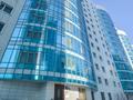 3-комнатная квартира · 87 м² · 11/14 этаж, Сарайшык за 42.5 млн ₸ в Астане, Есильский р-н — фото 25