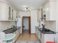 3-комнатная квартира · 87 м² · 11/14 этаж, Сарайшык за 42.5 млн ₸ в Астане, Есильский р-н — фото 8