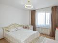 3-комнатная квартира · 87 м² · 11/14 этаж, Сарайшык за 42.5 млн ₸ в Астане, Есильский р-н — фото 9