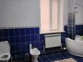 Отдельный дом · 5 комнат · 325.7 м² · 10 сот., Северо-запад 7 за 95 млн ₸ в Костанае — фото 14