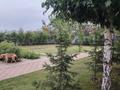 Отдельный дом · 5 комнат · 325.7 м² · 10 сот., Северо-запад 7 за 95 млн ₸ в Костанае — фото 17