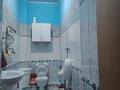 Отдельный дом · 5 комнат · 325.7 м² · 10 сот., Северо-запад 7 за 95 млн ₸ в Костанае — фото 23