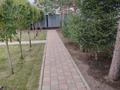 Отдельный дом · 5 комнат · 325.7 м² · 10 сот., Северо-запад 7 за 95 млн ₸ в Костанае — фото 24