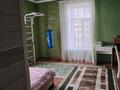 Отдельный дом · 5 комнат · 325.7 м² · 10 сот., Северо-запад 7 за 95 млн ₸ в Костанае — фото 11