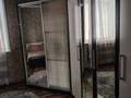 Отдельный дом · 5 комнат · 325.7 м² · 10 сот., Северо-запад 7 за 95 млн ₸ в Костанае — фото 13