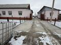 Жеке үй · 5 бөлме · 90 м² · 20 сот., Омар Мухаммади 29, бағасы: 32 млн ₸ в Жаркенте