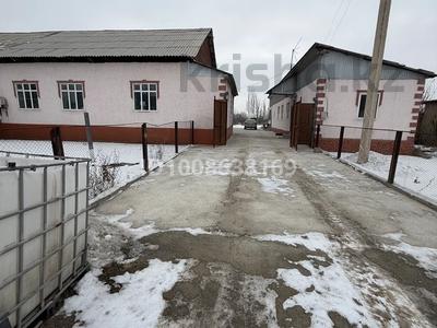 Жеке үй · 5 бөлме · 90 м² · 20 сот., Омар Мухаммади 29, бағасы: 32 млн ₸ в Жаркенте