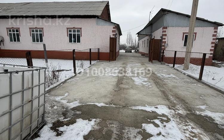Жеке үй · 5 бөлме · 90 м² · 20 сот., Омар Мухаммади 29, бағасы: 32 млн ₸ в Жаркенте — фото 6