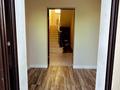 Отдельный дом · 4 комнаты · 180 м² · 8 сот., Қайыршақты 38 — Между Акжаром и Талқайраном, котеджный городок АНПЗ за 38.8 млн ₸ в Атырау — фото 4