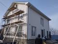 Отдельный дом · 4 комнаты · 180 м² · 8 сот., Қайыршақты 38 — Между Акжаром и Талқайраном, котеджный городок АНПЗ за 38.8 млн ₸ в Атырау — фото 2