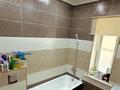 Отдельный дом · 4 комнаты · 180 м² · 8 сот., Қайыршақты 38 — Между Акжаром и Талқайраном, котеджный городок АНПЗ за 38.8 млн ₸ в Атырау — фото 7