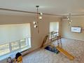 Отдельный дом · 4 комнаты · 180 м² · 8 сот., Қайыршақты 38 — Между Акжаром и Талқайраном, котеджный городок АНПЗ за 38.8 млн ₸ в Атырау — фото 13