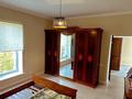 Отдельный дом · 4 комнаты · 180 м² · 8 сот., Қайыршақты 38 — Между Акжаром и Талқайраном, котеджный городок АНПЗ за 38.8 млн ₸ в Атырау — фото 17