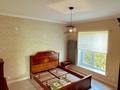 Отдельный дом · 4 комнаты · 180 м² · 8 сот., Қайыршақты 38 — Между Акжаром и Талқайраном, котеджный городок АНПЗ за 38.8 млн ₸ в Атырау — фото 18