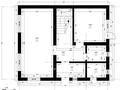 Отдельный дом · 4 комнаты · 180 м² · 8 сот., Қайыршақты 38 — Между Акжаром и Талқайраном, котеджный городок АНПЗ за 38.8 млн ₸ в Атырау — фото 23