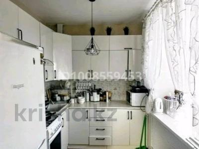 3-комнатная квартира · 60 м² · 2/2 этаж, Каттая Кеншинбаева 6 — Токсан Би за 17.5 млн ₸ в Петропавловске