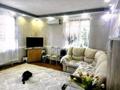 3-комнатная квартира · 60 м² · 2/2 этаж, Каттая Кеншинбаева 6 — Токсан Би за 17.5 млн ₸ в Петропавловске — фото 2