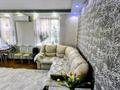 3-комнатная квартира · 60 м² · 2/2 этаж, Каттая Кеншинбаева 6 — Токсан Би за 17.5 млн ₸ в Петропавловске — фото 3